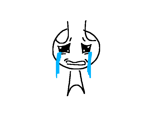 I did NOT survive ena5