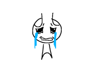 I did NOT survive ena5