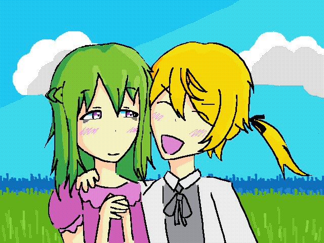 Blessheart Nenekasa,,,