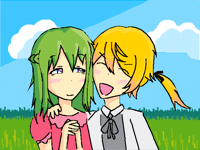 Blessheart Nenekasa,,,