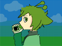 The heat is a bit abnormal