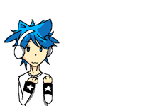 boku de aritai