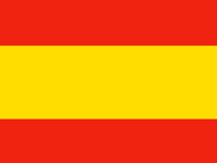 ESPAÑA CAMPEOOONES CAMPEOOONES OLEOLEEEEEEEEE