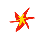 💥
