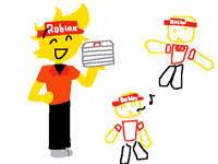 Elliot