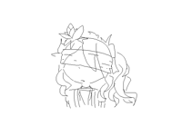 Getting redy for October 12 💔