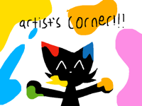 Join our discord server!!!