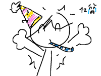 It’s my birthday today guys!!,