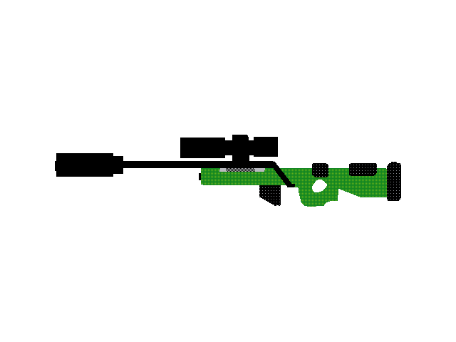 AWM