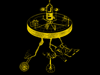 THE CENTRAL SCRUTINIZER