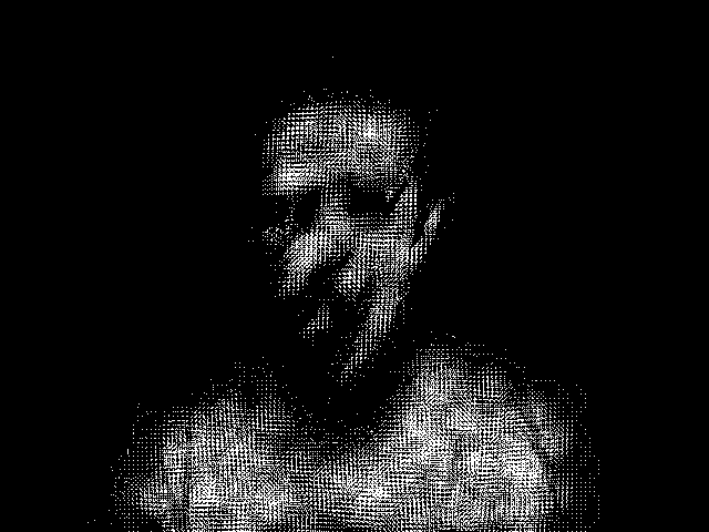 H TO HE WHO AM THE ONLY ONE