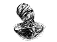 PLEASE DON’T TOUCH