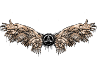 I NEVER GLID BEFORE…