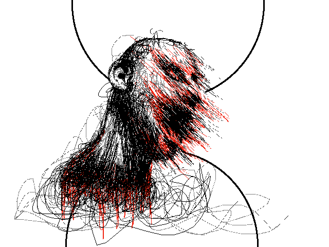 MAGICK BRUTHER MYSTICK SYSTER