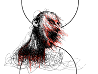 MAGICK BRUTHER MYSTICK SYSTER