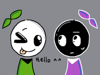 I’m partially back 👍