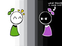 Sprout and… ??