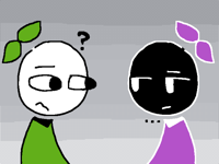 Who is THAT.