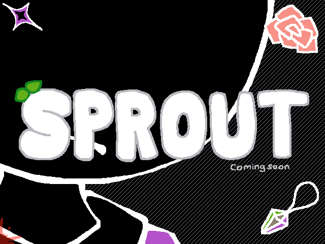 💚 Cover for something special!!! 💜