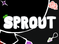 💚 Cover for something special!!! 💜