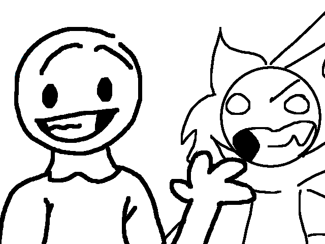 Collab