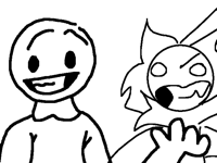 Collab