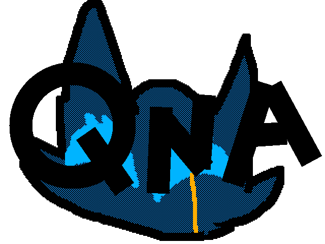 QNA!!!!