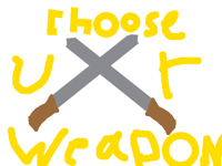 Sword