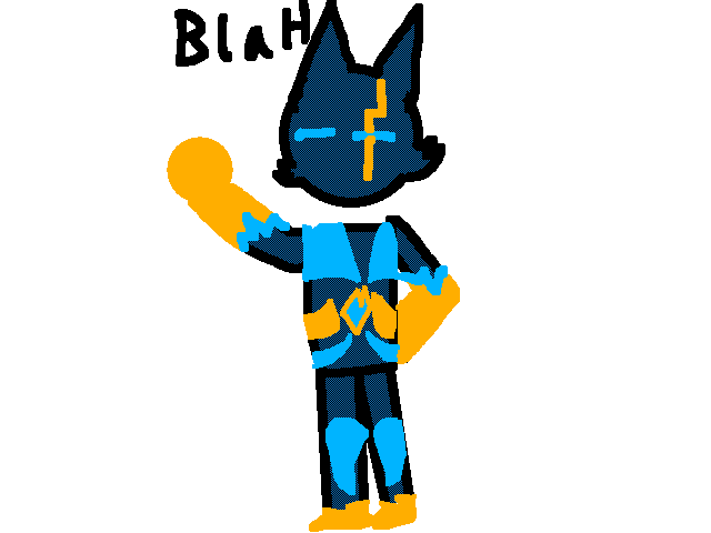 Death