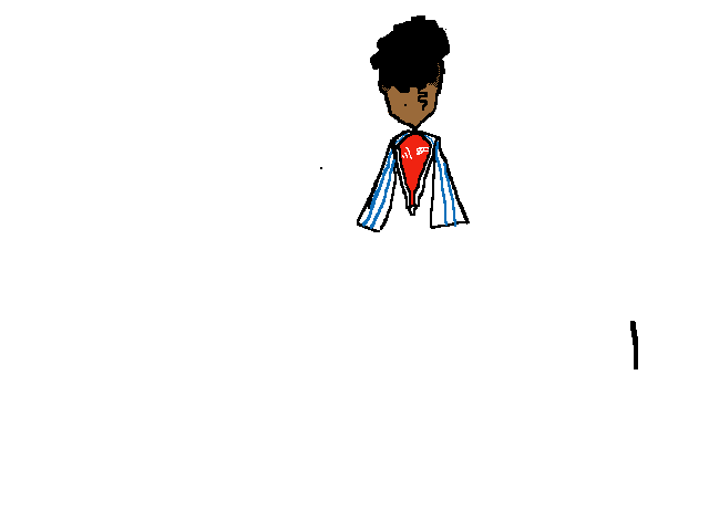 Arsenal(not going to finish this)