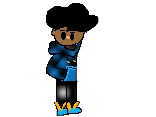 Style 9