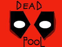Dead pool