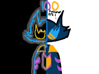 100 followers!!!