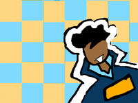Disco