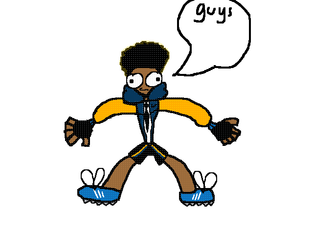Gninraw