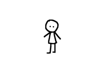 Flip