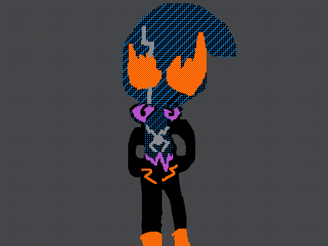 Upgrade spider sona