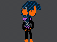 Upgrade spider sona