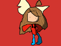 For @kittykhat