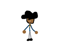 This one is super skinny