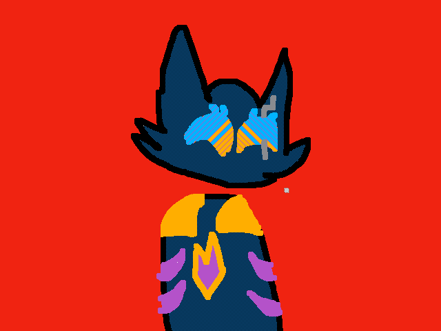 Can this get 100 likes