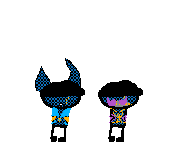 Fusion