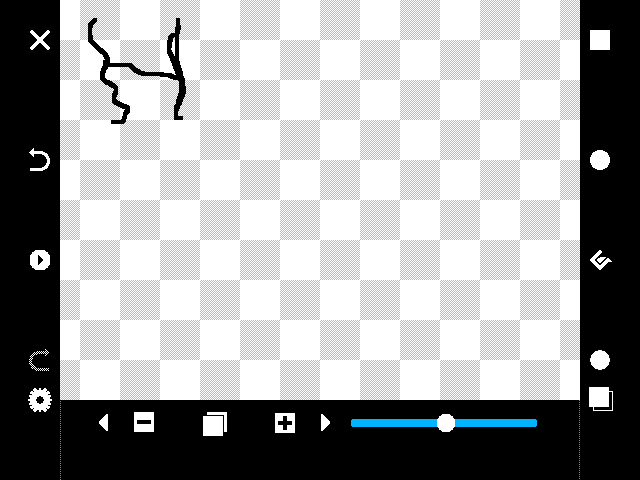 How to make a profile picture