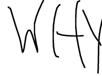 Why I’am so bad at drawing