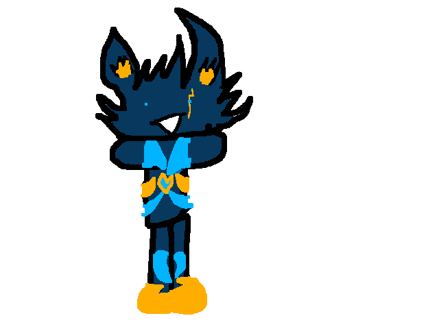 Ref sheet