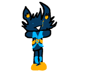 Ref sheet