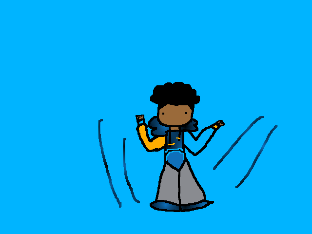 Upgraded punch