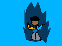 Upgraded punch