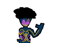 Idk