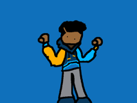 Kick